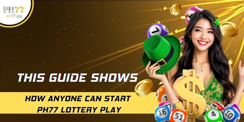 Đa dạng trò chơi tại bec88 win