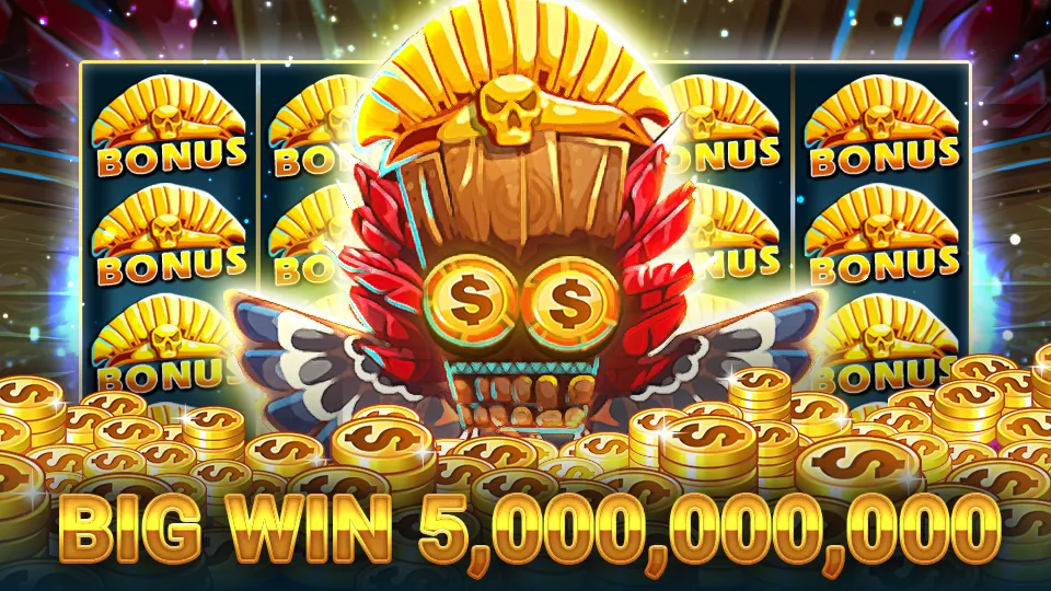 Ưu đãi độc quyền Bec88 Win và khuyến mãi hấp dẫn cho người chơi mới