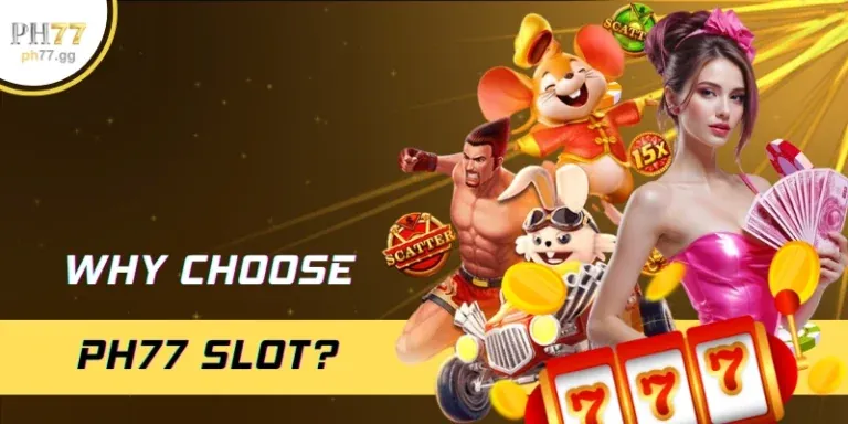 Top Game Nổ Hũ bec88 win Hấp Dẫn Nhất Năm 2024