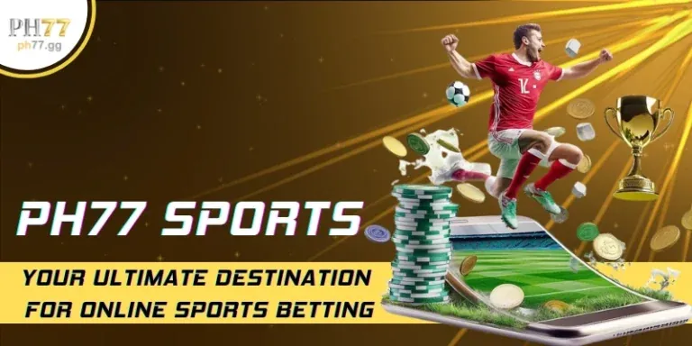 Cá cược thể thao tại bec88 win