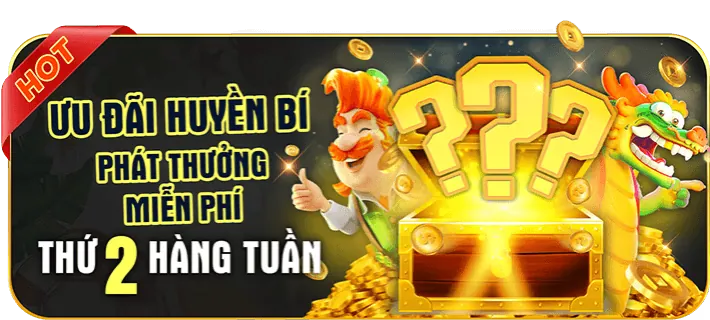 Ưu đãi và Khuyến mãi tại bec88 win