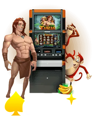 Giá trị cốt lõi và cam kết của bec88 win