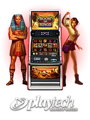 Cá cược có trách nhiệm bec88 win
