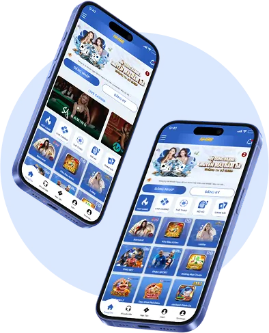 Bảo mật cao cấp