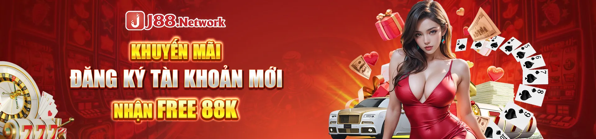 Hình ảnh quảng bá các chương trình khuyến mãi độc quyền tại Bec88 Win