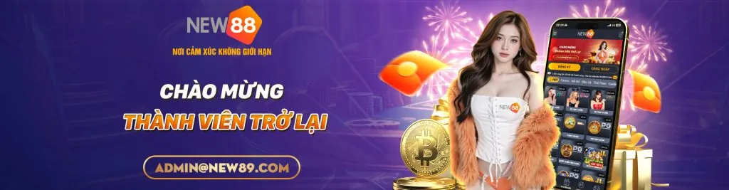 Tổng quan nền tảng bec88 win