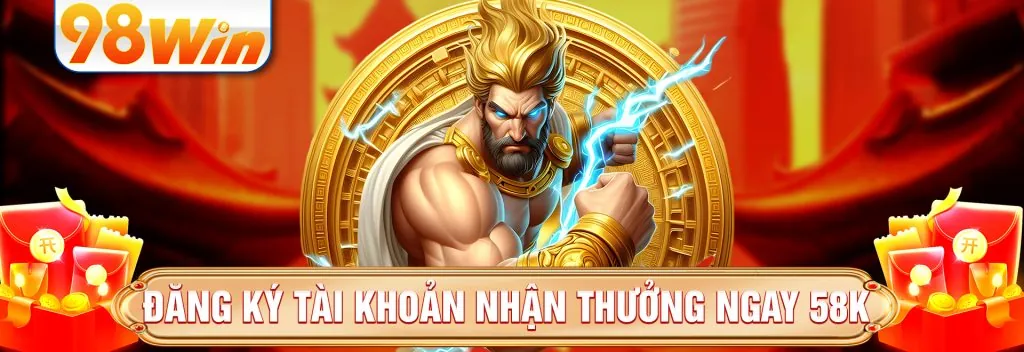 Ưu đãi cược miễn phí cho cá cược thể thao tại Bec88 Win