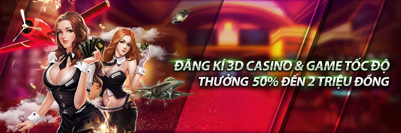 Hình ảnh chính sách quyền riêng tư của bec88 win với biểu tượng bảo mật dữ liệu