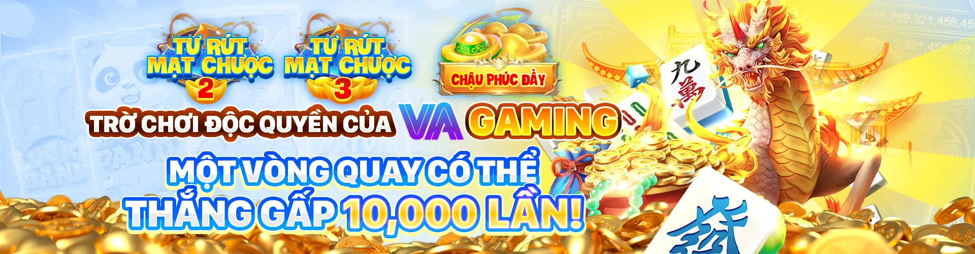 Hình ảnh chính game Bắn Cá bec88 win