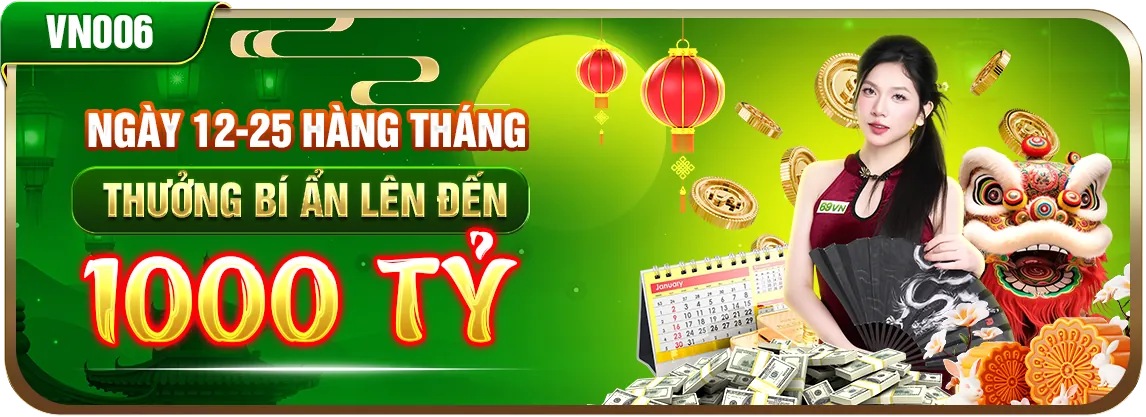 Hình ảnh nền tảng cá cược thể thao an toàn bec88 win