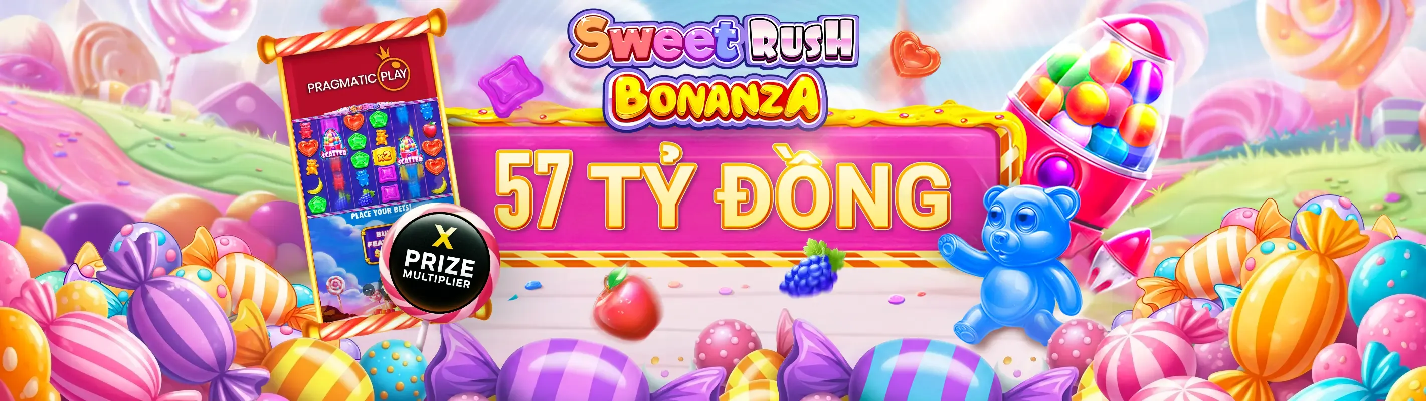 Hình ảnh hỗ trợ khách hàng chuyên nghiệp của bec88 win