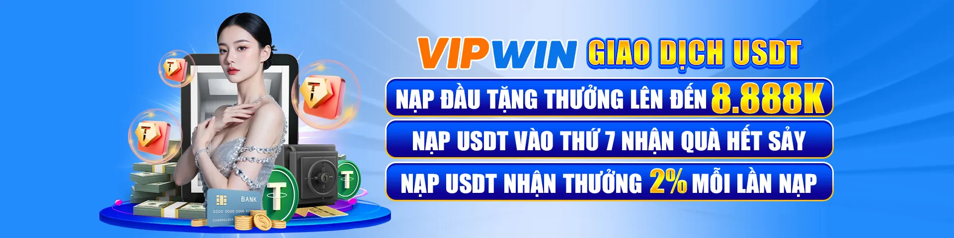 Chơi có trách nhiệm với bec88 win