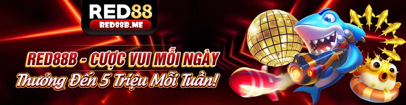 Nền cá cược trực tuyến bec88 win với các trò chơi đa dạng và phần thưởng hấp dẫn