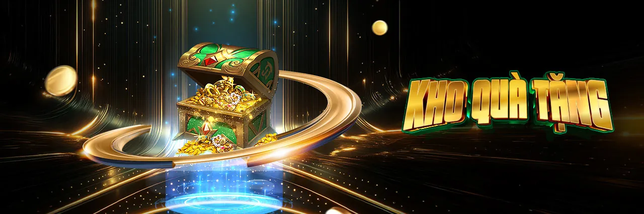 Đá Gà Trực Tuyến tại bec88 win - Trận đấu kịch tính