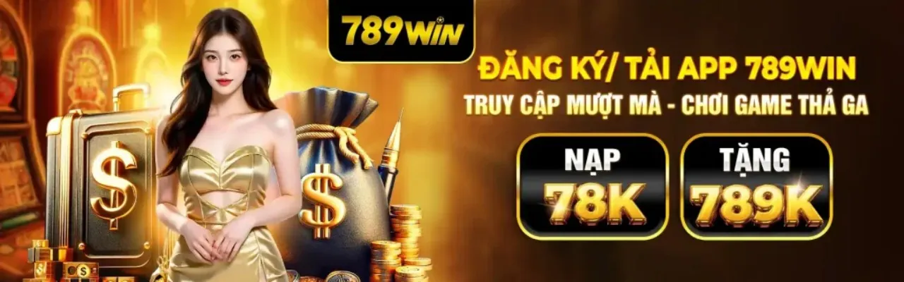Tin tức mới nhất từ bec88 win