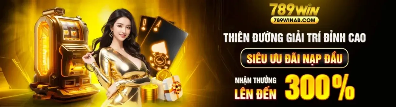 Các giá trị cốt lõi của bec88 win