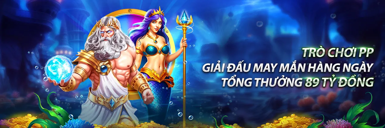 Sòng bạc trực tuyến bec88 win 2026