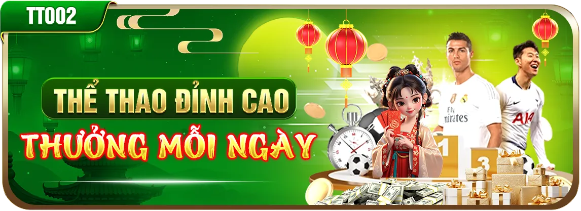 Sân vận động bóng đá với đèn pha sáng, hành động cá cược thể thao trực tuyến bec88 win