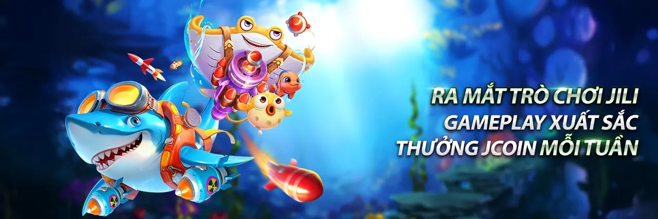 Ứng dụng bec88 win trên điện thoại thông minh