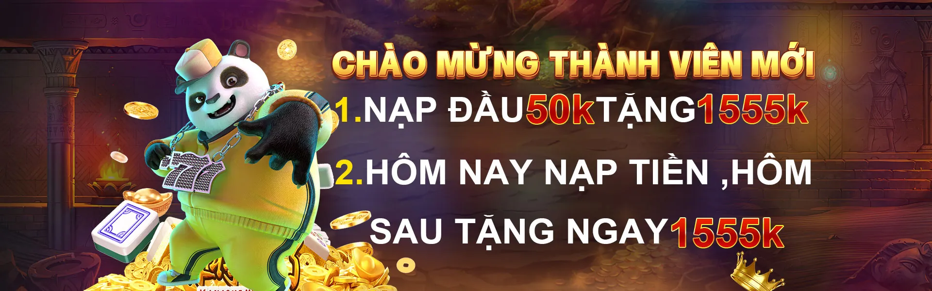 Trải nghiệm Nổ Hũ độc đáo tại bec88 win