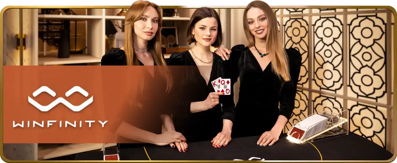 Biểu tượng bảo mật và an toàn dữ liệu tại bec88 win