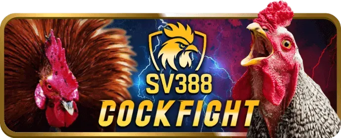 Hình ảnh đại diện cho sứ mệnh và tầm nhìn của bec88 win