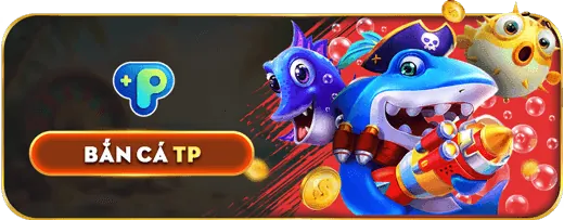 Game Nổ Hũ Rồng Vàng May Mắn