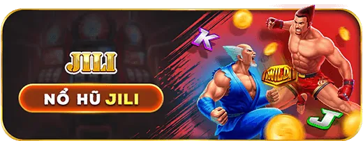 Vua Bắn Cá bec88 win