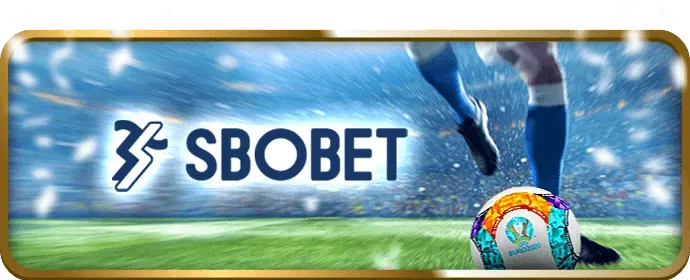 Khuyến mãi độc quyền cho thành viên bec88 win