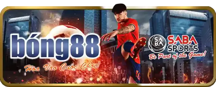 Nền tảng bec88 win an toàn và bảo mật