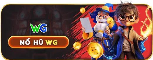 Tiêu chí lựa chọn game nổ hũ hàng đầu
