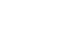 Tiền điện tử bec88 win