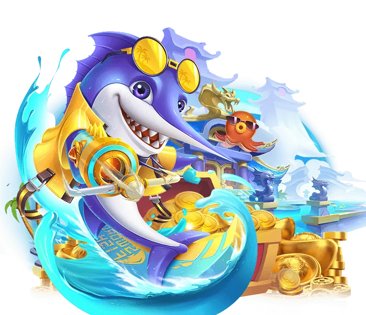 Hình ảnh minh họa thu thập dữ liệu an toàn tại bec88 win