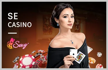 Sòng bạc trực tiếp bec88 win
