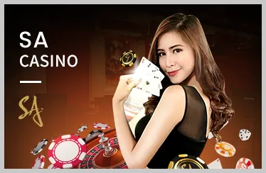 Game bắn cá bec88 win