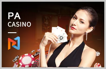 Game Nổ Hũ Huyền Thoại Ai Cập