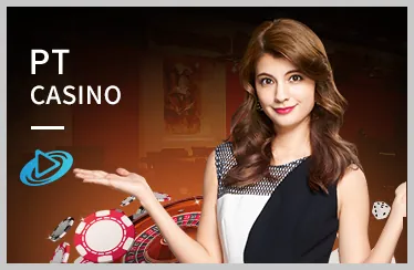 Bảo mật giao dịch tài chính tại bec88 win