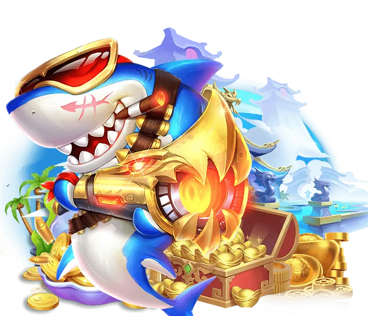 Vòng quay miễn phí cho game nổ hũ tại Bec88 Win