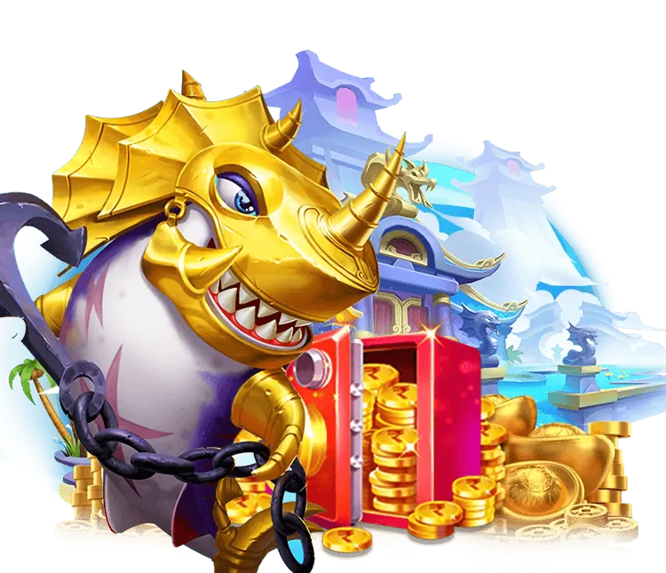 Hình ảnh minh họa chia sẻ dữ liệu an toàn với các đối tác của bec88 win