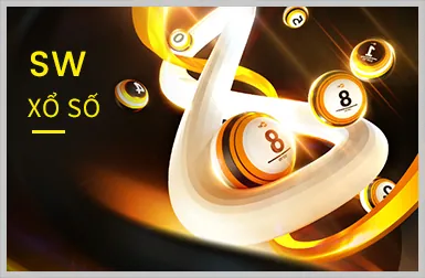 Đội ngũ chuyên gia của bec88 win