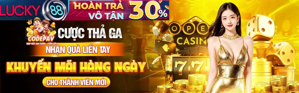 Khuyến mãi Bắn Cá bec88 win