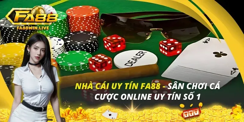 Tương lai cá cược Esport