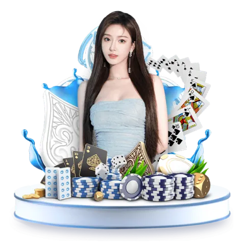 Thưởng chào mừng Nổ Hũ