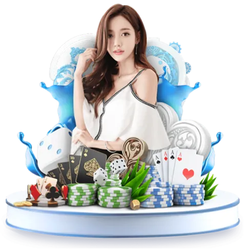 Bí quyết chơi Bắn Cá hiệu quả