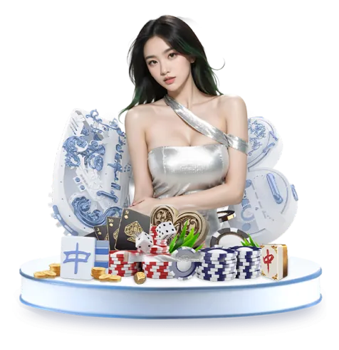 Sự kiện Nổ Hũ hàng tuần
